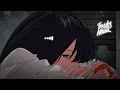 Download Lagu i just wanna be somebody to someone ~ fasetya lofi mix