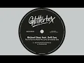 Michael Gray feat. Kelli Sae - You're Gonna Make Me Love Somebody Else (Michael Gray Extended Remix)