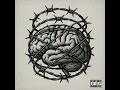 Snak The Ripper - Out Of My Mind (email list early premiere!)
