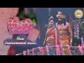 Download Lagu Shiv Shakti Tap Tyag Tandav - New Instrumental music || Jitesh Panchal || Shiv Shakti New Songs