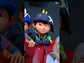 Download Lagu #Boboiboy# jedag jedug ☺️