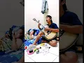 Download Lagu Dua Kursi #adella #agengmusic #dcmusic #trending #shortvideo #fypシ #viraltiktok #shorts #fyp #bts