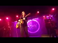 Stripes (Live) - Brandy Clark
