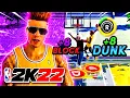 SHOWING EVERY ATTRIBUTE RATING BOOSTED BY EACH TAKEOVER IN NBA 2K22 NEXT GEN - SIMPLIFIED