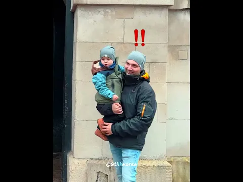 Bad Horse With People + Cute Horse 😍