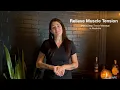 Release Muscle Tension Men s Deep Tissue Massage at Menscape Nashville