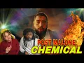 Post Malone - Chemical REACTION