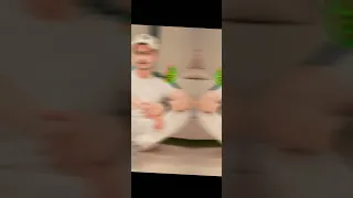 فراقك لان طير نومي               دندنها