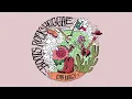 Cas Haley ft. SunDub - Jolene (Reggae Cover) [Official Audio]