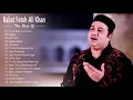 Download Lagu Tu Hi Rab Tu Hi Dua - Rahat Fateh Ali Khan Songs _ Superhit Album Songs Jukebox - HINDI HEART sONGs