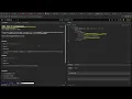 Leetcode easy problem 3452 Sum of Good Numbers devops python practice