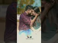 Lagu tumhe kya khabar tum hasi kis kadar ho ❤️🤩🥰😍😍😘