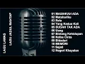 Download Lagu Lagu Tembang Kenangan Full 1 JAM  NonStop