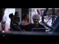 Sena Şener - Her An Gidebilirim (Official Video)