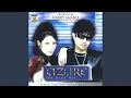 Download Lagu Mein Ek Chor Tu Meri Rani