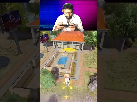 #alastor