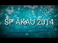 Suara walet gratis SP AKAU 2014