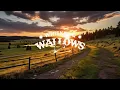 Chase Matthew - Darlin’ (Lyrics)