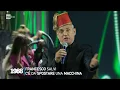 Download Lagu Francesco Salvi  canta \
