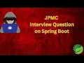 How to Inject Prototype Bean into Singleton Bean in Spring Boot