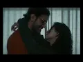 Daira (Official Music Video) : Sanjeeta Bhattacharya - Sanjeeta Bhattacharya
