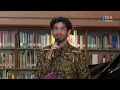 Download Lagu Wisma Habibie Ainun Officially Opened as a Historical Landmark