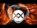 1HOUR REMIX | TRILLIUM HARDTEKK · Bearn | #hardtekk #hardtechno #hardstyle
