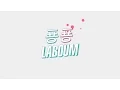Lagu LABOUM(라붐) - \
