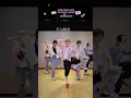 Download Lagu Kurchi Madathapetti dance with Korean boy group NOWADAYS 🇰🇷🇮🇳they nailed it! @CUBE_NOWZ