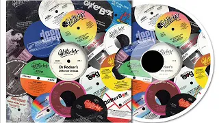 pete hellers big love big love dr packer extended remix 