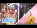 Cardi B s I Like It Is a Love Letter to Her Dominican Roots