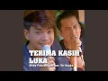 Download Lagu Terima Kasih Luka (feat. Tri Suaka)