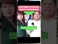Download Lagu Why is only Lesti asked to sing the song \