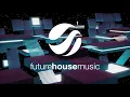 Download Lagu Kid Cudi \u0026 Crookers - Day 'n' Nite (Moksi Switch Up)