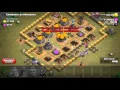 Download Lagu Atacando os goblin
