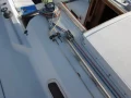 MG C27 - Boatshed