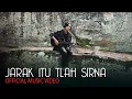 Lagu Ridwan SouQy - Jarak itu tlah Sirna (Better Audio)