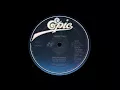Download Lagu Breakdance (Long Version) - Irene Cara