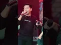 Download Lagu AYANG AYANG | AINI ZAMMA ft WAHYU PERCIL