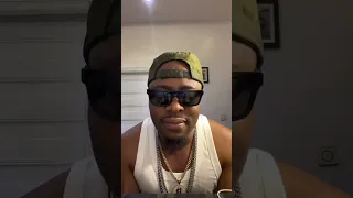 singles live show ep 87 