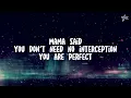 Zinoleesky - Many Things (Lyrics video)