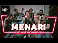 Download Lagu Menari - Rizky Febian Ft. IndomusikTeam #PETIK