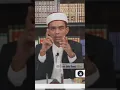 Download Lagu Tentang Janji | Tanya Jawab UAS