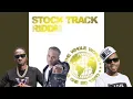Dexta Daps , Bounty Killer & Baby Cham - Slow Motion (Stock Track Riddim)