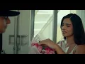 Los Dos De Tamaulipas - Sola (Official Video)