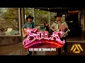 Los Dos De Tamaulipas - Sola