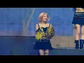 [4K] 260905 Sky Runner(한국어 버전) 송하영 [TOMORROW GLOW]