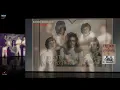 Download Lagu DEDDY DORES (FREEDOM OF RHAPSODIA) 1991 -\