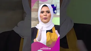 خلي بالك هي دي الأخطاء اللي بتخلي البسبوسة تفشل معاكي  خلي بالك هي دي الأخطاء اللي بتخلي البسبوسة تفشل معاكي