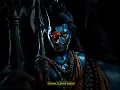 Download Lagu Bhabhke Gan Bhoot Bhayankar #shiv #shiva #shivshankar #shortvideo #shortsvideo #shorts #short